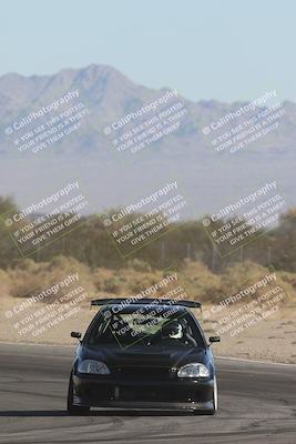 media/Oct-24-2025-Doghouse Garage (Fri) [[783d2ff07a]]/2-Inter-High/Session 2 (Turn 10)/